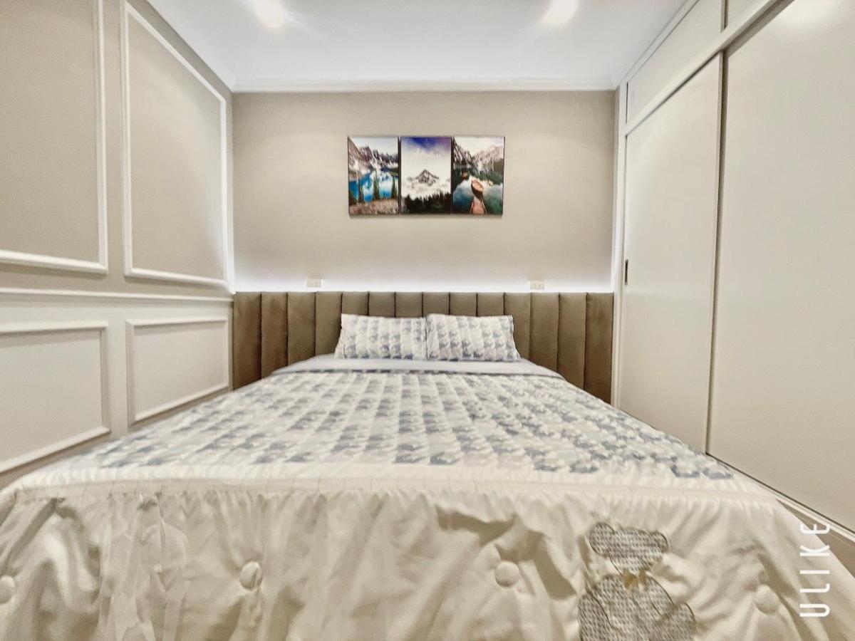 Timescity Homestay - Hai Ba Trung - Happyhouse Ανόι Εξωτερικό φωτογραφία